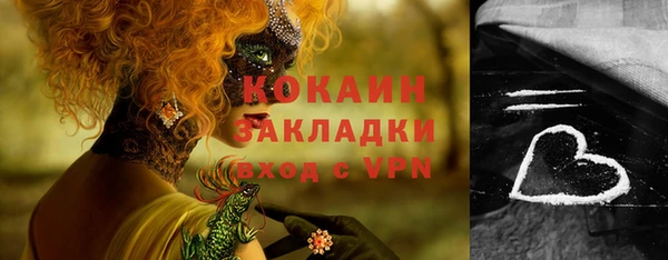 ГАЛЛЮЦИНОГЕННЫЕ ГРИБЫ Навашино