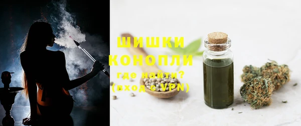 ГАЛЛЮЦИНОГЕННЫЕ ГРИБЫ Навашино