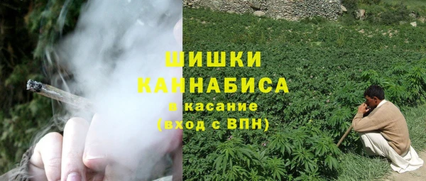 ГАЛЛЮЦИНОГЕННЫЕ ГРИБЫ Навашино