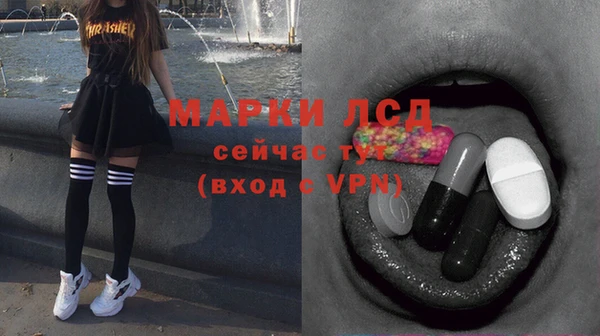 ГАЛЛЮЦИНОГЕННЫЕ ГРИБЫ Навашино